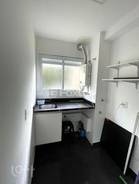 Image 3 - 840216