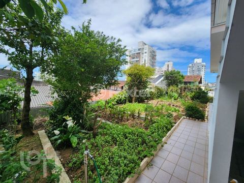 Image 6 - 840221