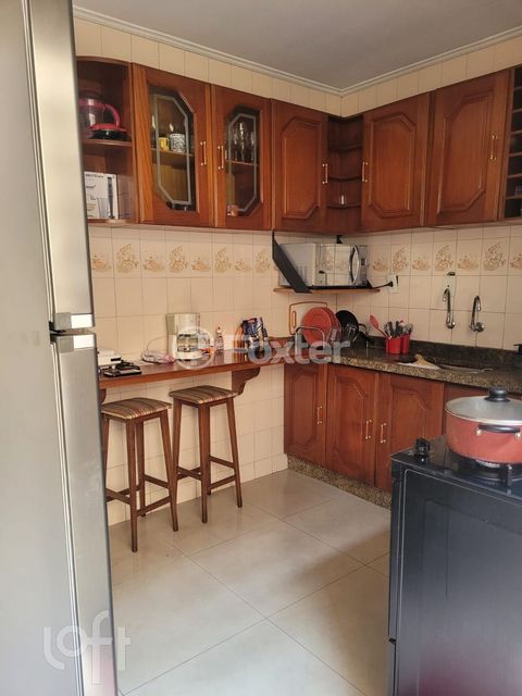 Image 4 - 840326