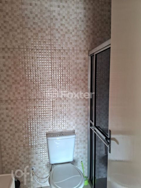 Image 8 - 840339