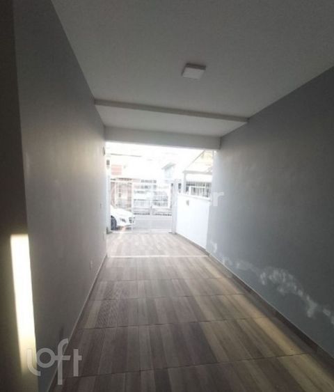 Image 3 - 840355