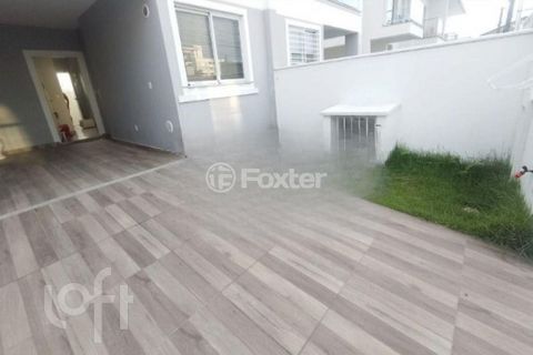 Image 2 - 840355