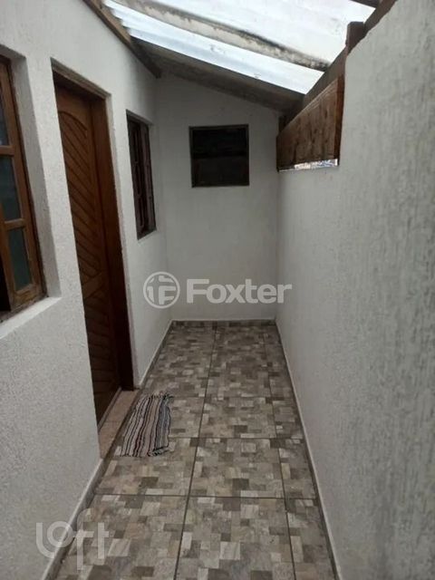 Image 5 - 840360