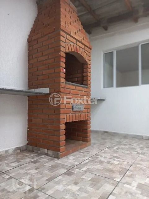 Image 4 - 840360