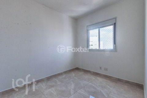 Image 19 - 840382