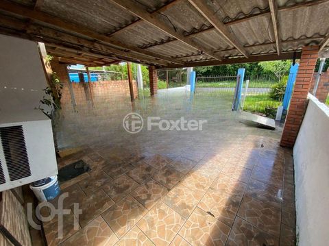 Image 3 - 840411