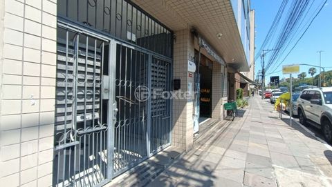 Image 1 - 840424