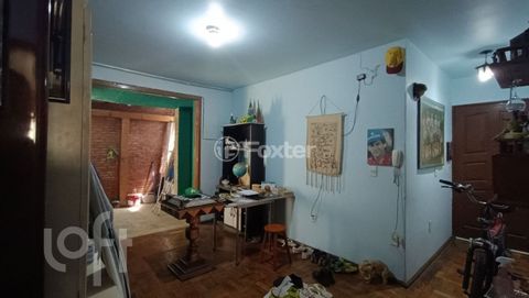 Image 3 - 840424