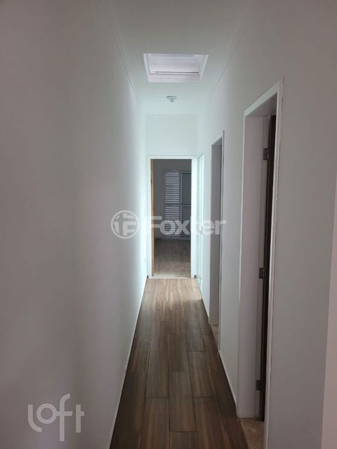 Image 6 - 840427
