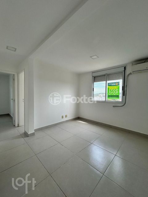 Image 9 - 840430