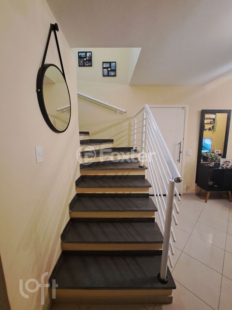 Image 3 - 840507