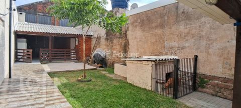 Image 19 - 840529
