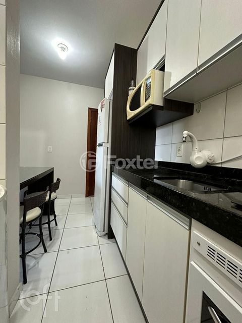 Image 7 - 840627