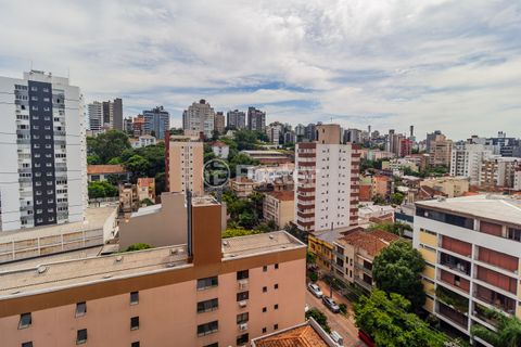 Image 7 - 840628