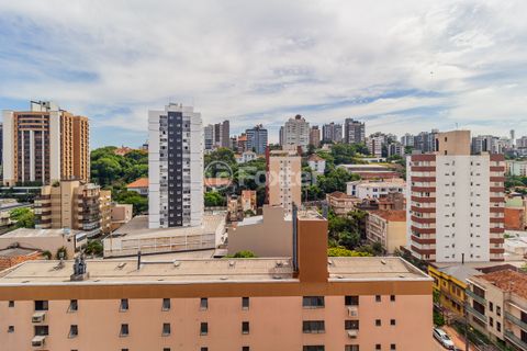 Image 15 - 840628