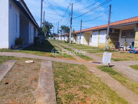 Image 7 - 840654