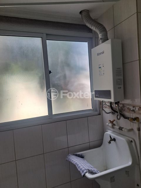 Image 4 - 840655