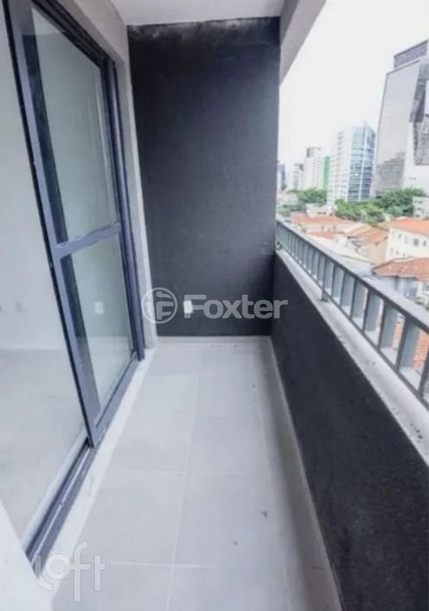 Image 2 - 840658
