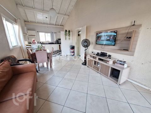 Image 4 - 840666