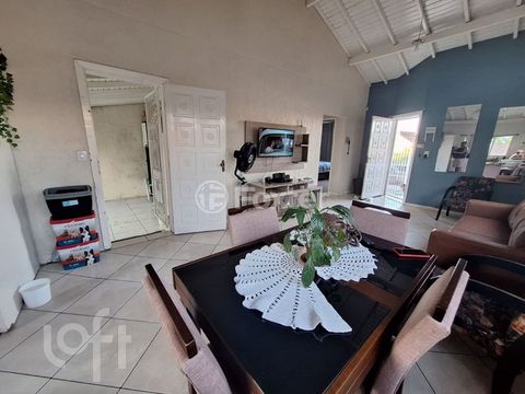 Image 3 - 840666