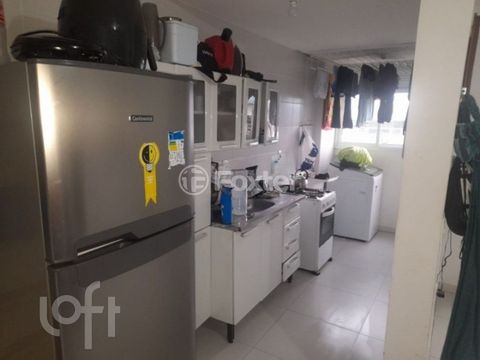 Image 3 - 840727