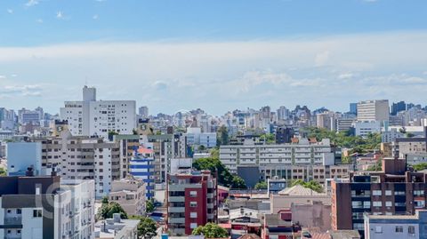 Image 6 - 840745