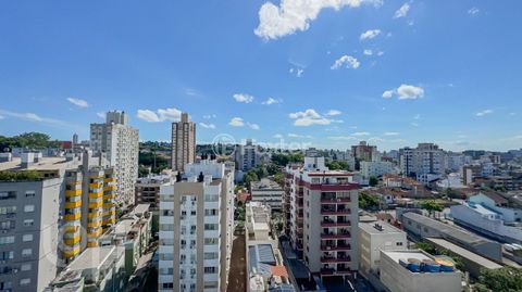 Image 1 - 840745