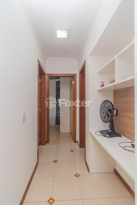 Image 7 - 840755