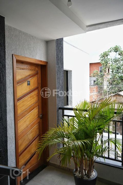 Image 18 - 840813