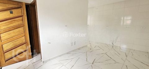 Image 8 - 840813