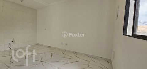 Image 4 - 840813