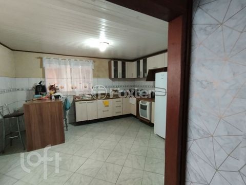 Image 8 - 840826
