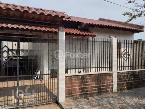 Image 9 - 840826