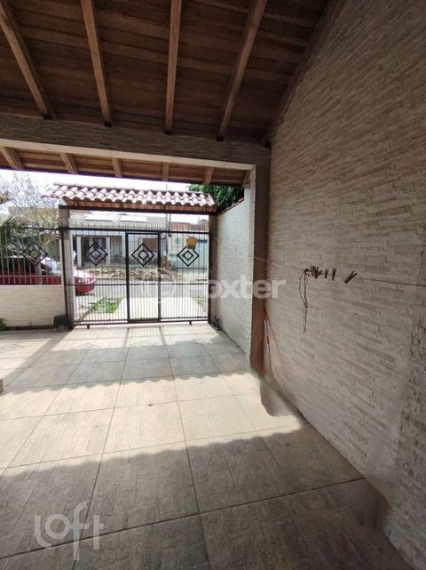 Image 2 - 840826