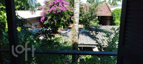 Image 15 - 840847