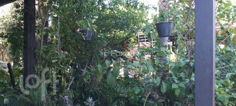 Image 14 - 840847