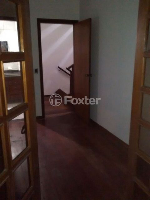 Image 8 - 840866