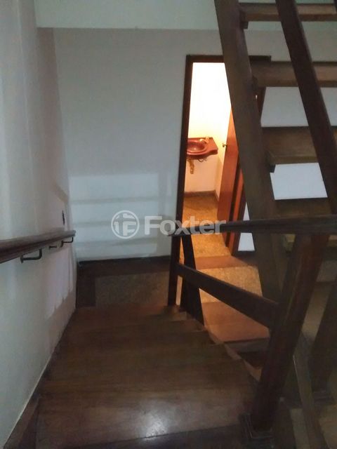 Image 7 - 840866