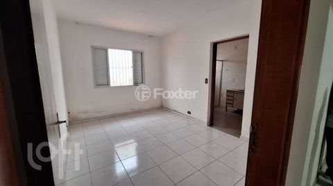 Image 3 - 840914