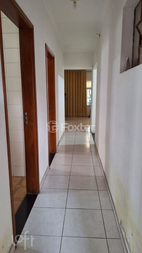 Image 2 - 840914