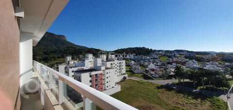 Image 1 - 840916