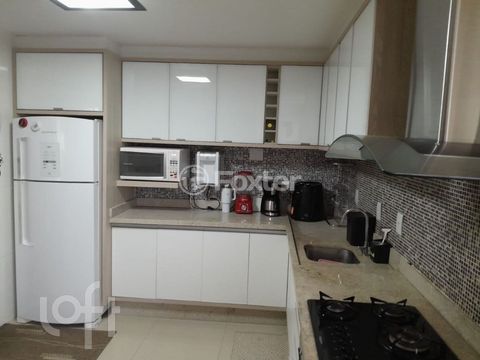 Image 9 - 840917