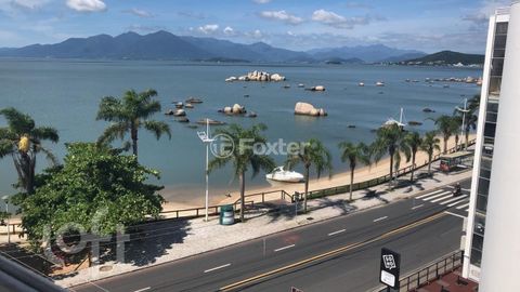 Image 16 - 840937
