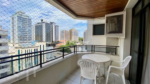 Image 6 - 840962