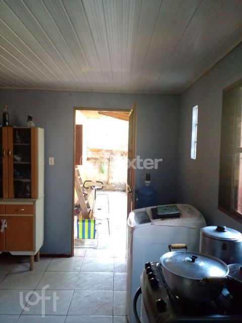 Image 4 - 840971