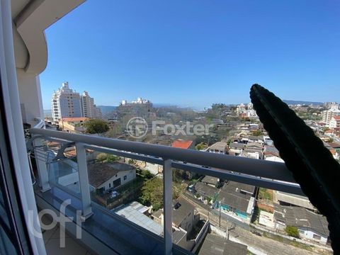 Image 8 - 841012