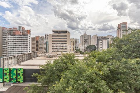 Image 9 - 841030