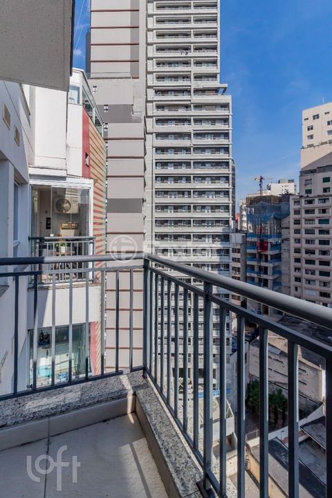 Image 9 - 841036