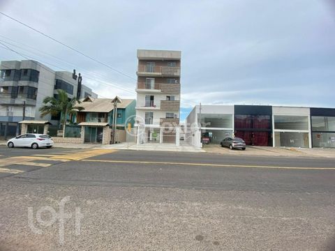 Image 1 - 841041