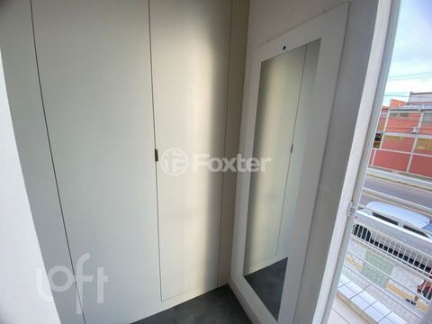Image 7 - 841041